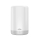 Inteligentne oświetlenie Gosund Inteligentna lampka nocna RGB WiFi LB3
